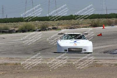 media/Jun-01-2024-CalClub SCCA (Sat) [[0aa0dc4a91]]/Group 2/Qualifying/